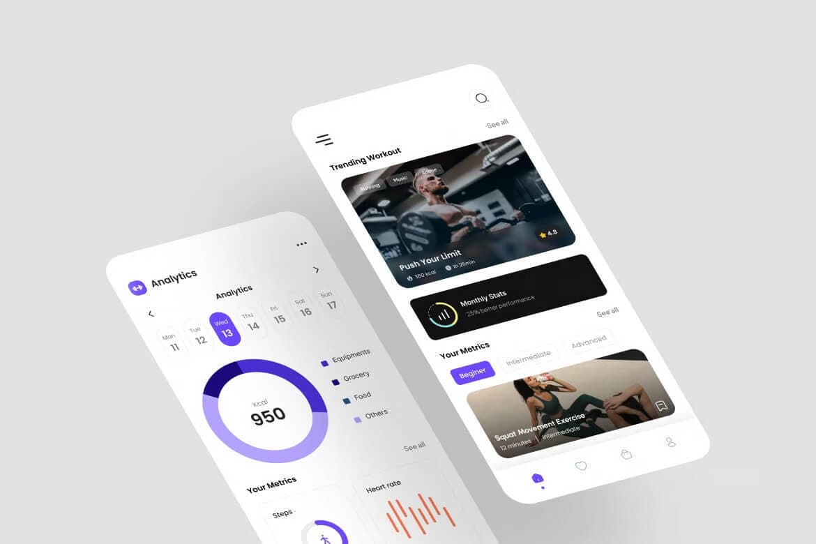 Mobile app design_2.jpg