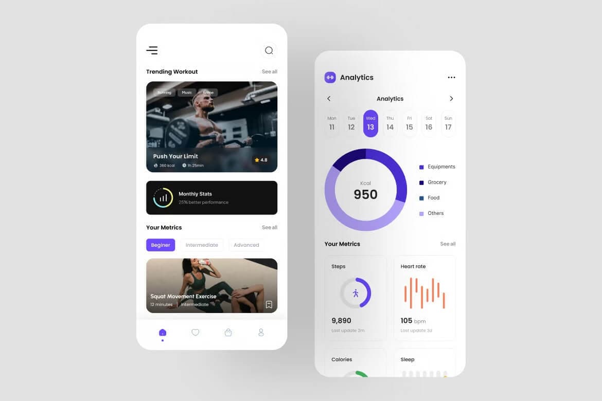 Mobile app design_1.jpg