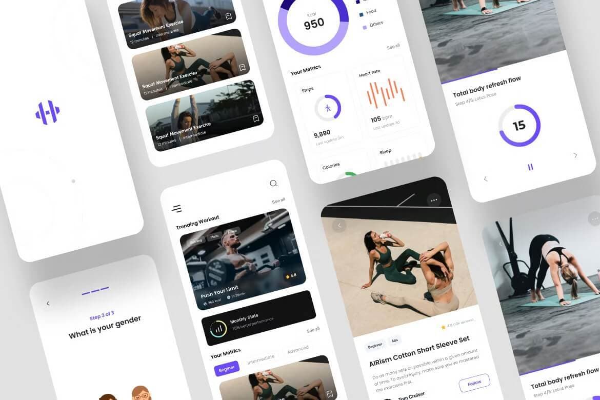 Mobile app design_3.jpg