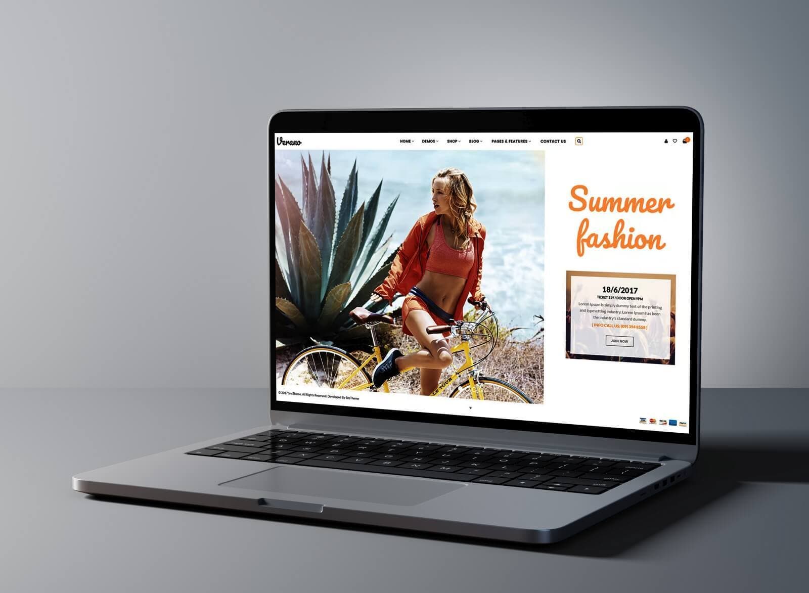 E-commerce platform_2.jpg