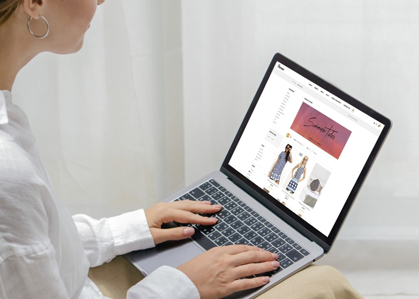 E-commerce platform_3.jpg