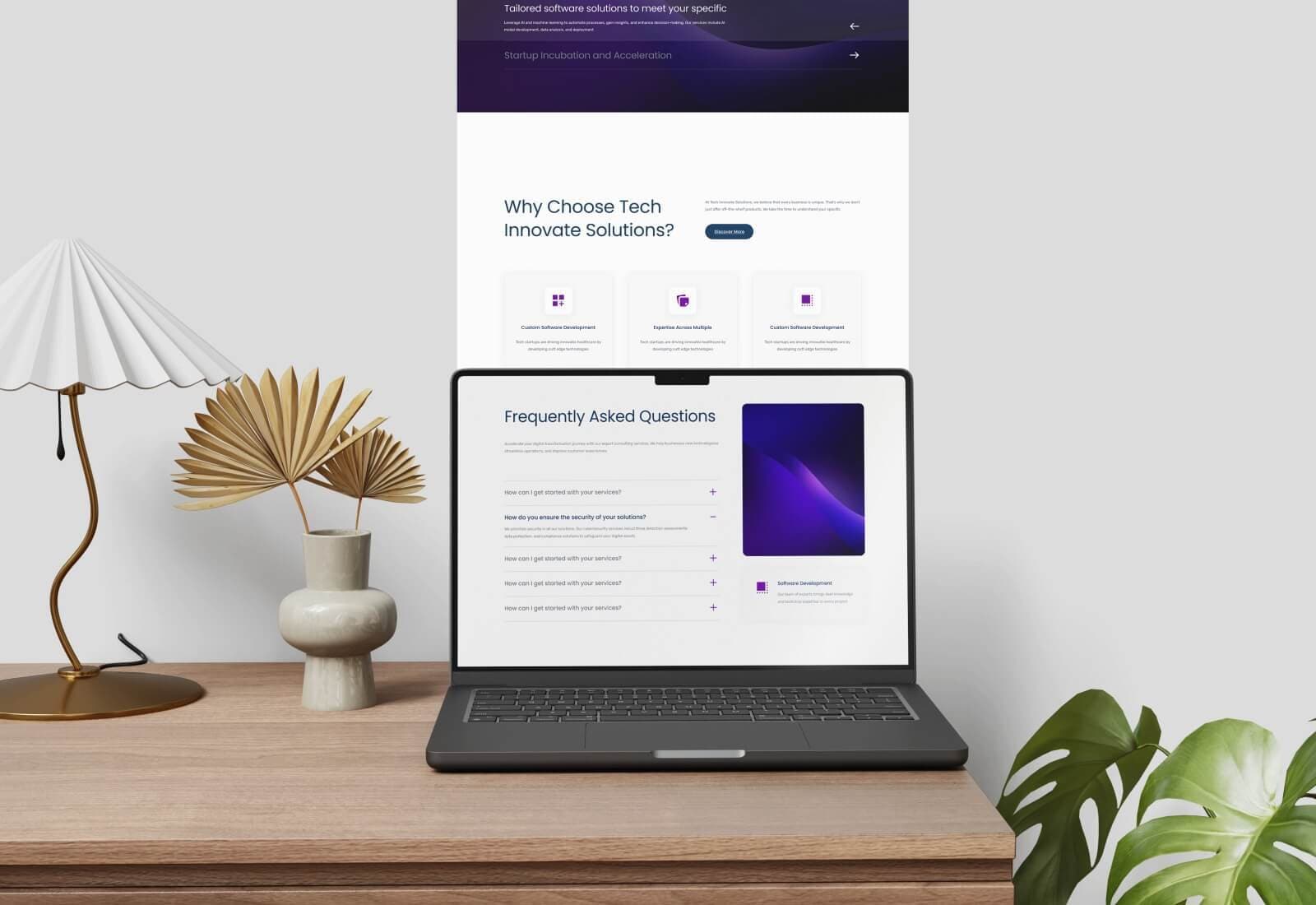 Modern website design_1.jpg