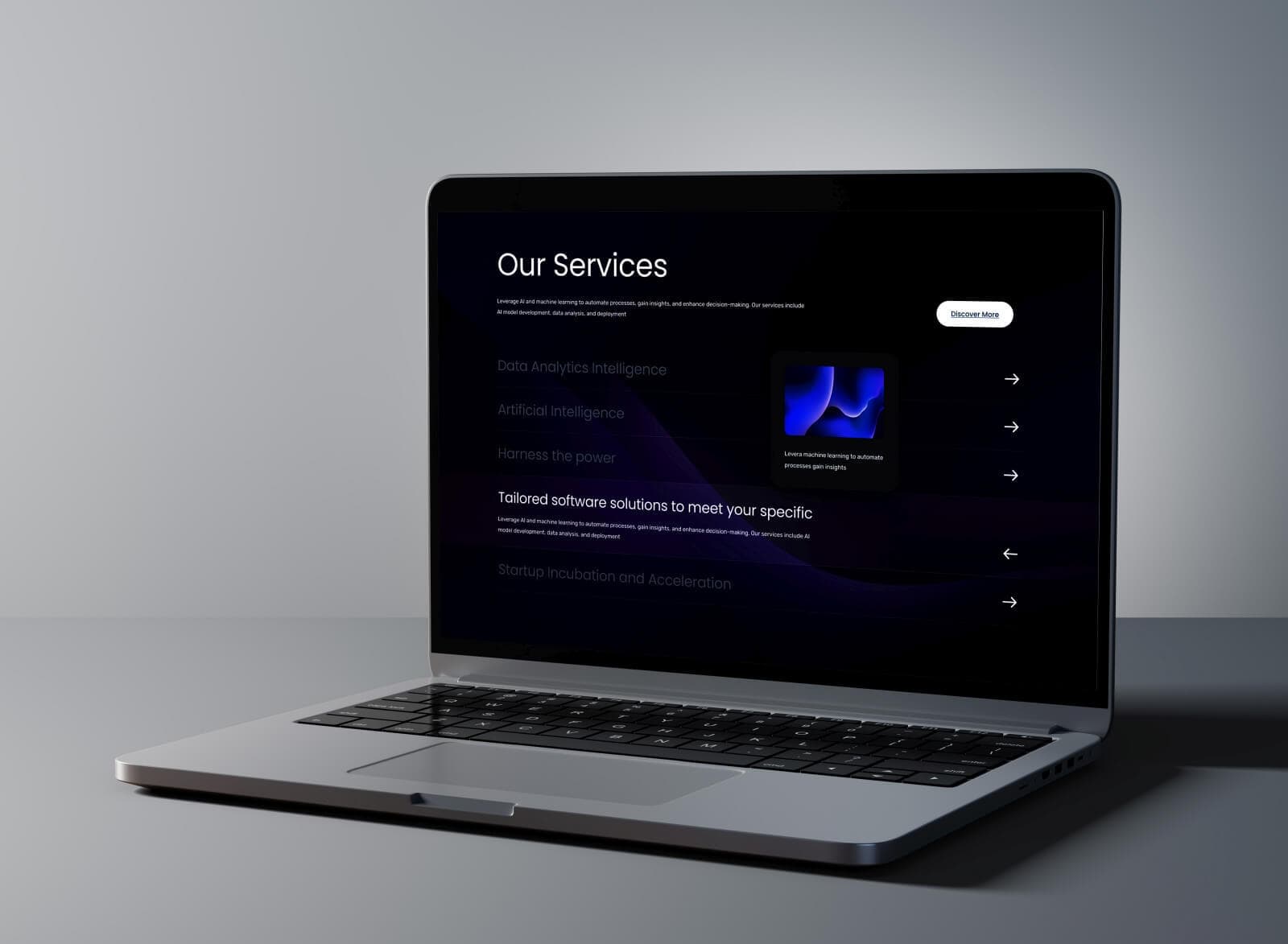 Modern website design_3.jpg