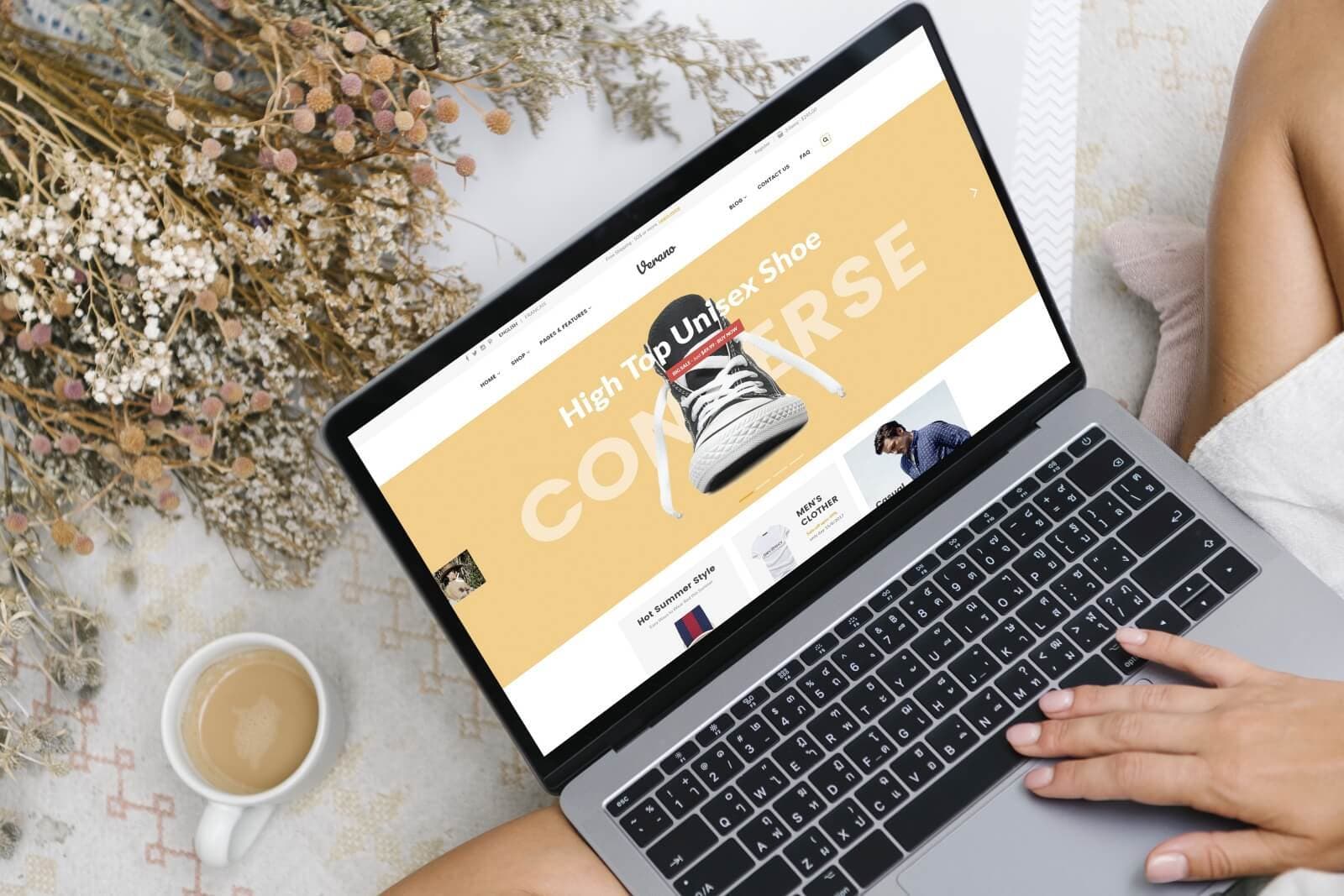 E-commerce platform_1.jpg